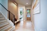 12818 65th Lane - Photo 4