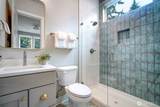 12818 65th Lane - Photo 31