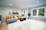 12818 65th Lane - Photo 32