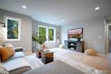 12818 65th Lane - Photo 33