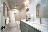 12818 65th Lane - Photo 34