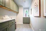 12818 65th Lane - Photo 35