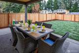 12818 65th Lane - Photo 36