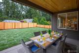 12818 65th Lane - Photo 37