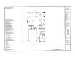 12818 65th Lane - Photo 38