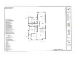 12818 65th Lane - Photo 39