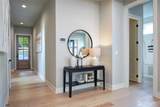 12818 65th Lane - Photo 5