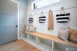 12818 65th Lane - Photo 6
