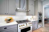12818 65th Lane - Photo 8