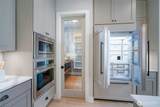 12818 65th Lane - Photo 9
