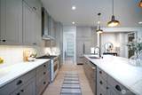 12818 65th Lane - Photo 10