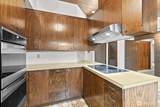 1808 Lenore Drive - Photo 11