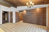 1808 Lenore Drive - Photo 15
