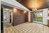 1808 Lenore Drive - Photo 16