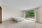1808 Lenore Drive - Photo 18