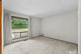 1808 Lenore Drive - Photo 20