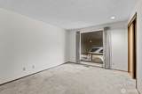1808 Lenore Drive - Photo 22