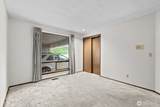 1808 Lenore Drive - Photo 23