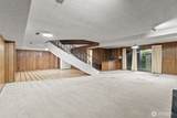 1808 Lenore Drive - Photo 24
