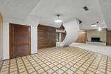 1808 Lenore Drive - Photo 25