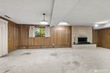 1808 Lenore Drive - Photo 26