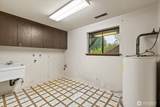 1808 Lenore Drive - Photo 27