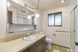 1808 Lenore Drive - Photo 28