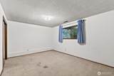 1808 Lenore Drive - Photo 29
