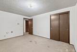 1808 Lenore Drive - Photo 30