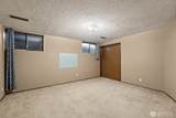 1808 Lenore Drive - Photo 31