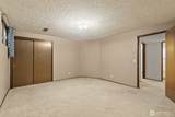 1808 Lenore Drive - Photo 32