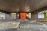 1808 Lenore Drive - Photo 38