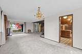 1808 Lenore Drive - Photo 7