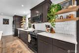 205 Hillhurst Road - Photo 23