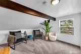 205 Hillhurst Road - Photo 35