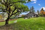 205 Hillhurst Road - Photo 38