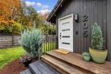 205 Hillhurst Road - Photo 6