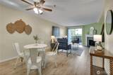 25035 98th Place - Photo 11