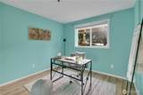 25035 98th Place - Photo 17