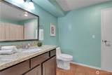 25035 98th Place - Photo 18