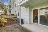 25035 98th Place - Photo 19