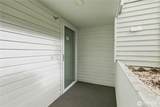 25035 98th Place - Photo 28