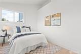 7350 22nd Avenue - Photo 13