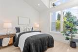 7350 22nd Avenue - Photo 17