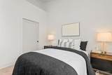 7350 22nd Avenue - Photo 20
