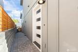 7350 22nd Avenue - Photo 24
