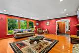 4914 182nd Avenue - Photo 12