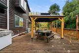 4914 182nd Avenue - Photo 19