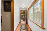 4914 182nd Avenue - Photo 22