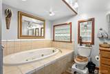4914 182nd Avenue - Photo 25